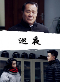 亚洲日本免费